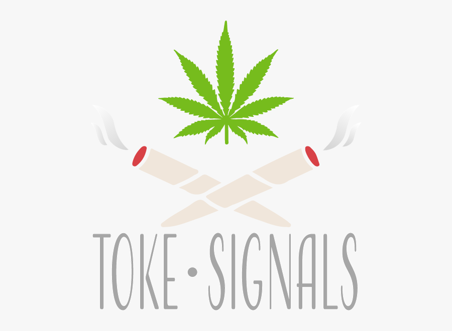 Smoke Weed Png - Trust Me I M Stoned, Transparent Clipart