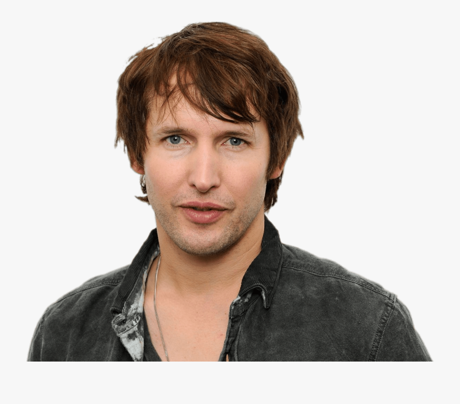 Blunt Png Weed - Jams Blunt, Transparent Clipart