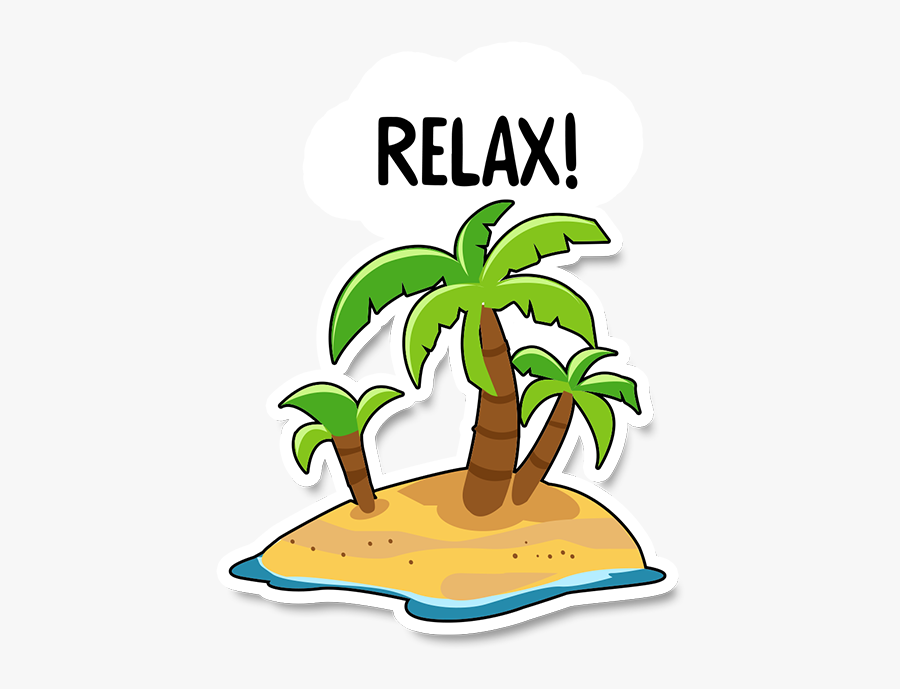 Weed Firm, Transparent Clipart