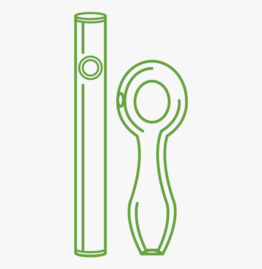 Colorfulness, Transparent Clipart