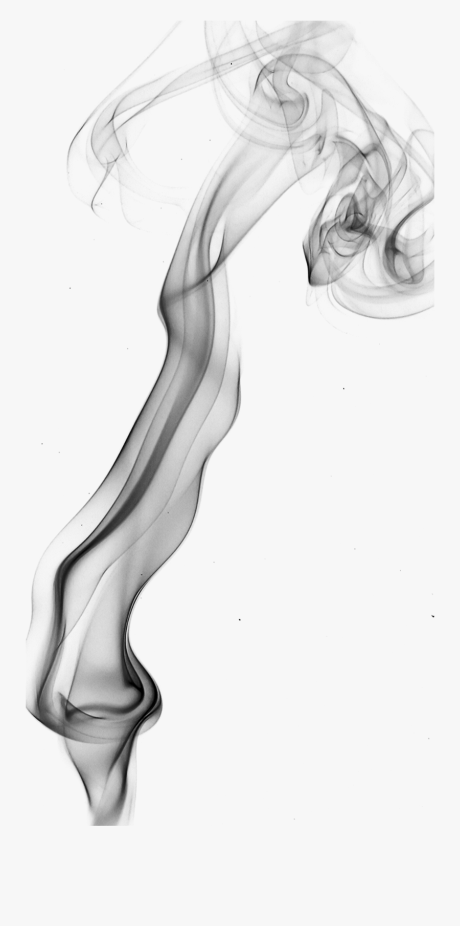 Png For Free - Sketch, Transparent Clipart