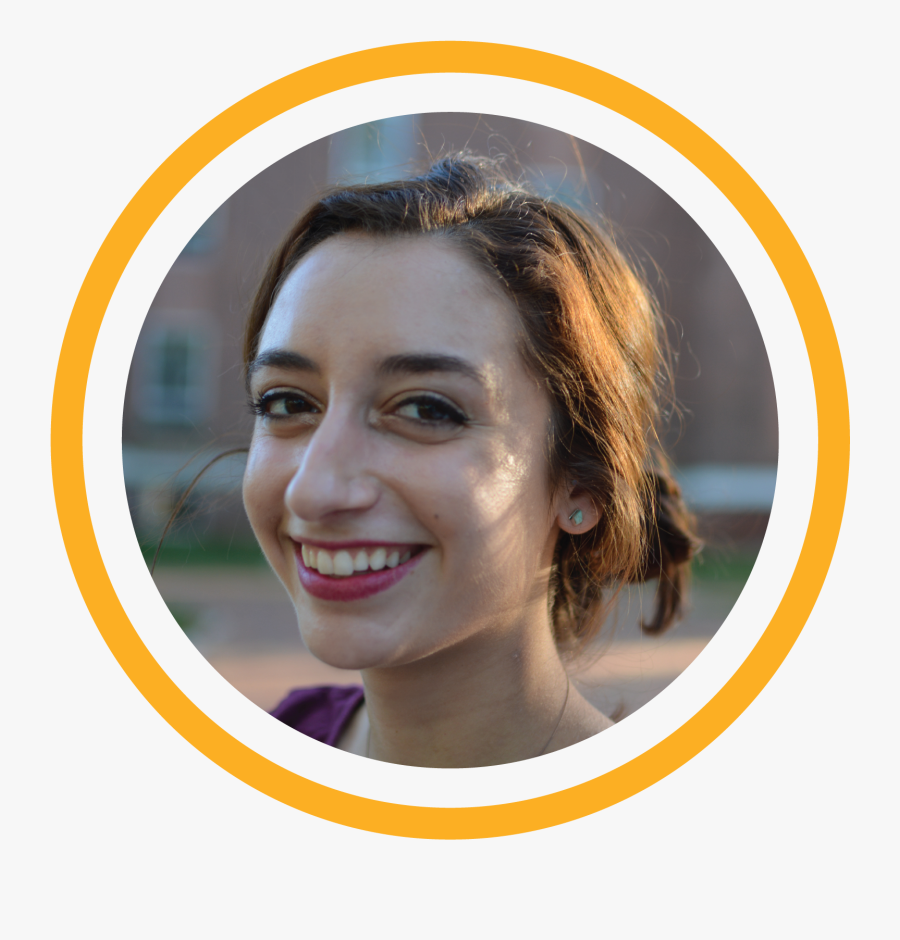 Transparent Zoe Png - Girl, Transparent Clipart