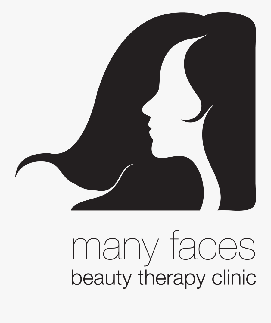 Beauty Clipart Beauty Therapist, Transparent Clipart