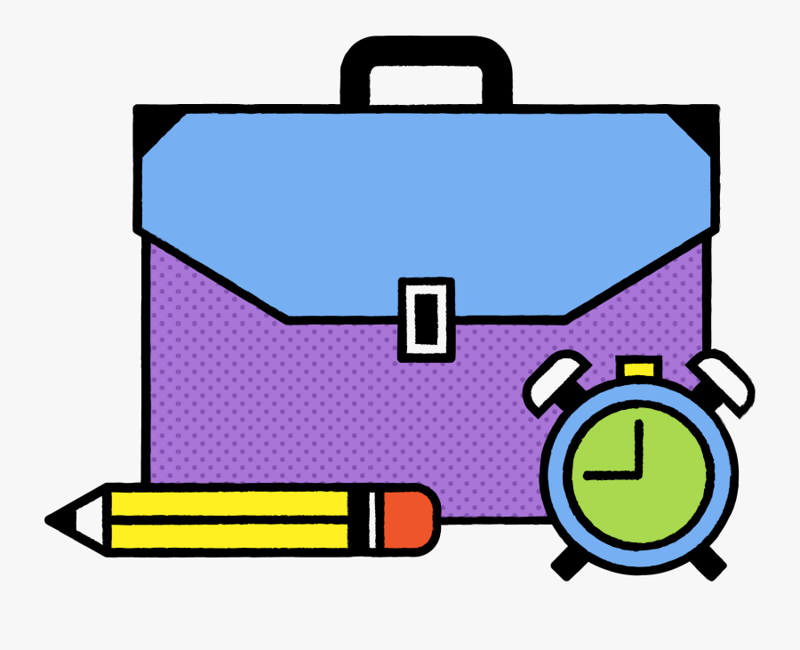 How Many Youth Are Neither In School Nor Working, Transparent Clipart