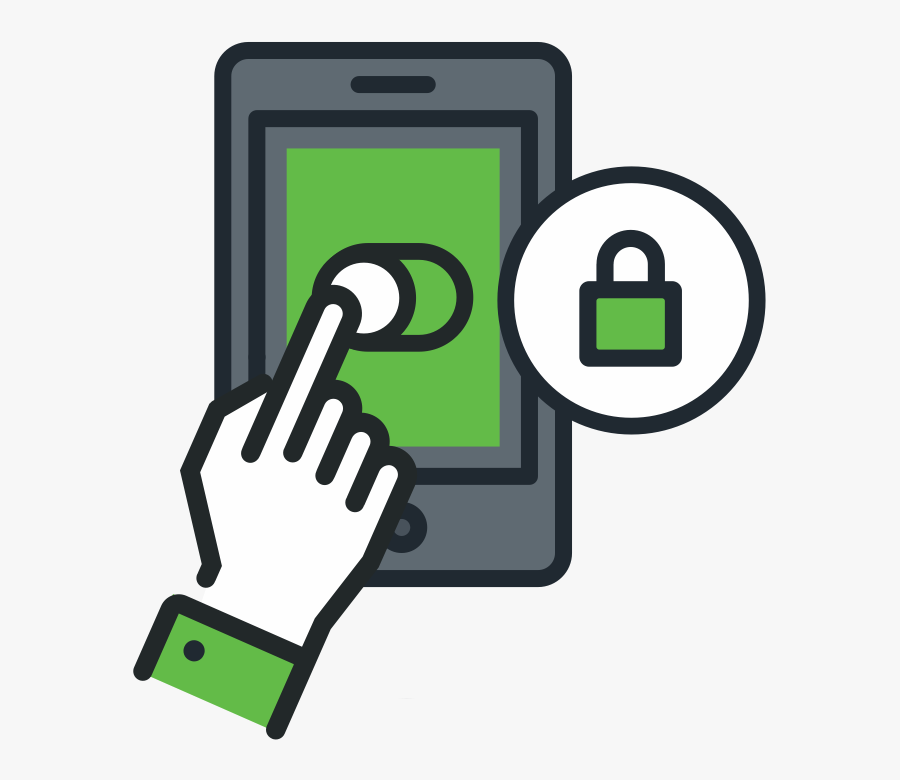 Should You Go Keyless - Equifax, Transparent Clipart