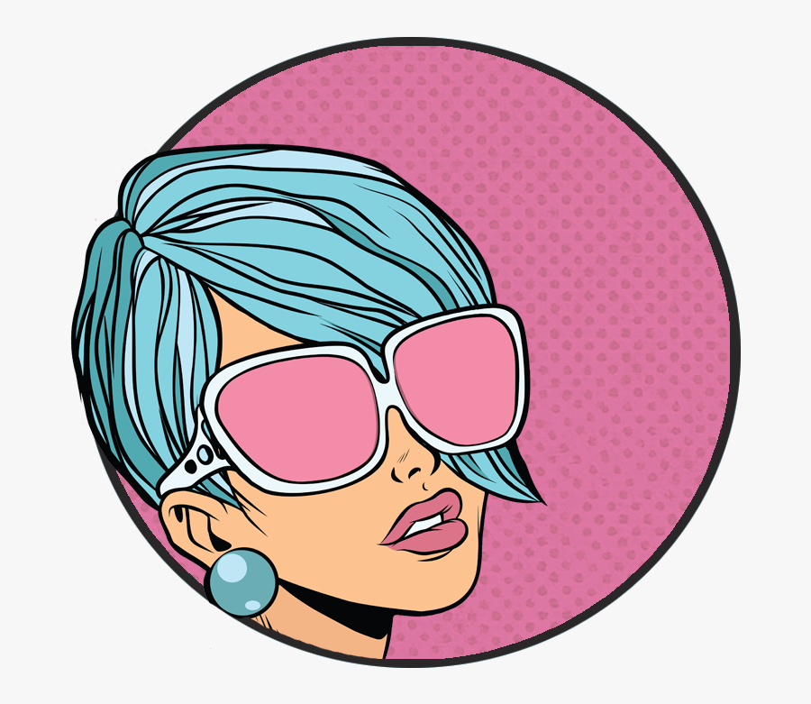 Access To The Three Phase "wham Bam Subscription Plan, Transparent Clipart