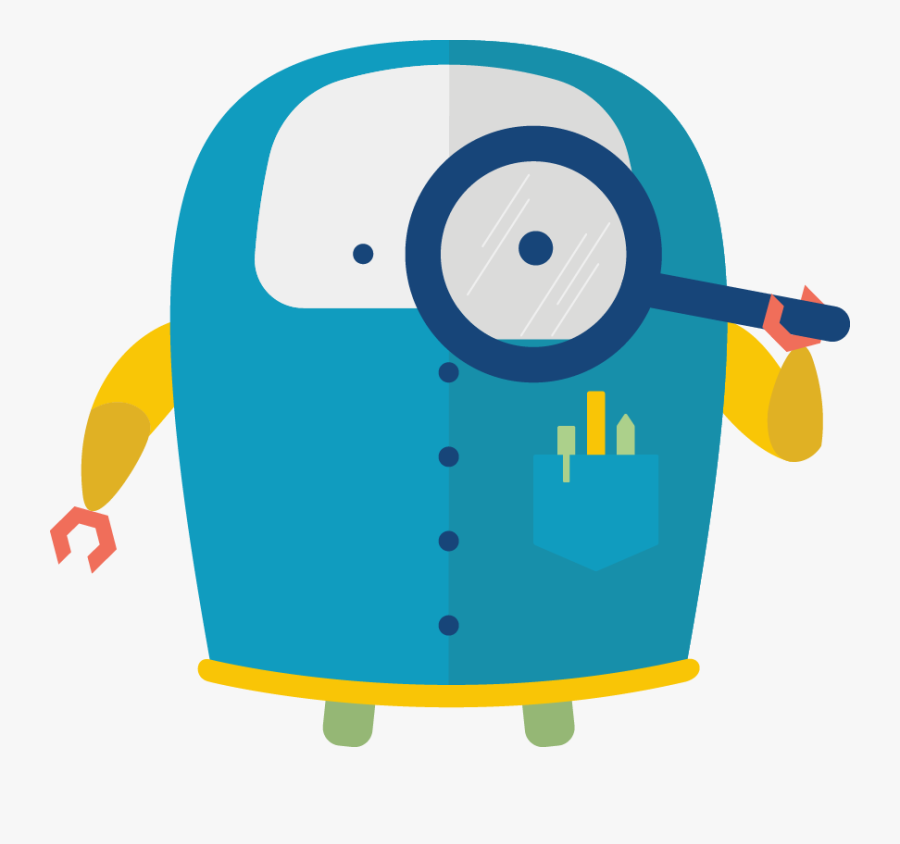 Customize User Access On, Transparent Clipart