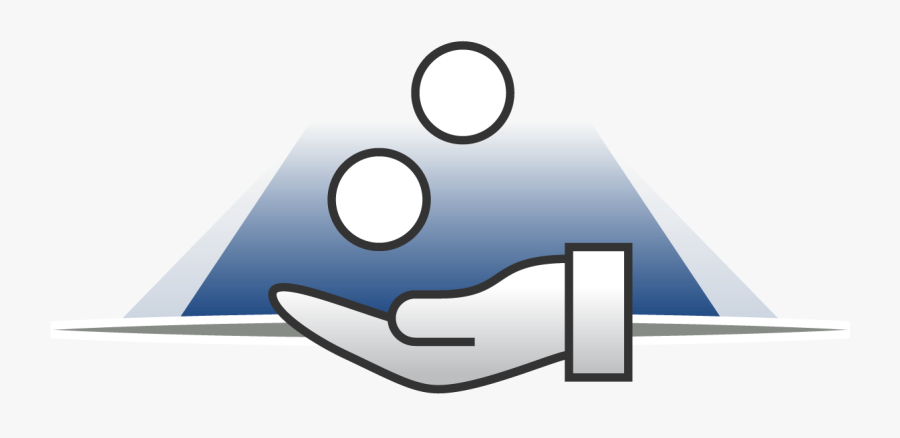 Plan Clipart Action Item - Emblem, Transparent Clipart