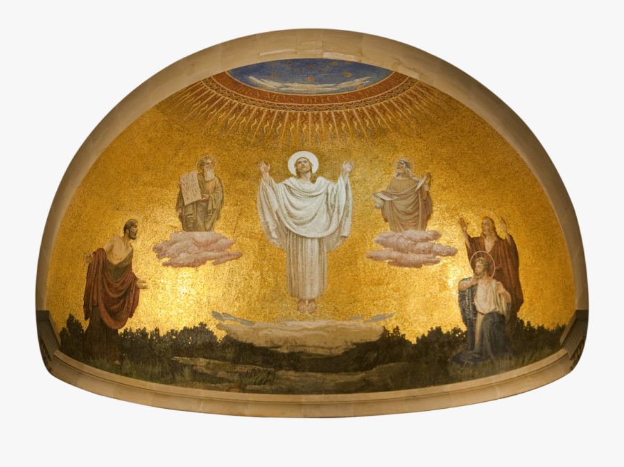 Church Of The Transfiguration, Transparent Clipart