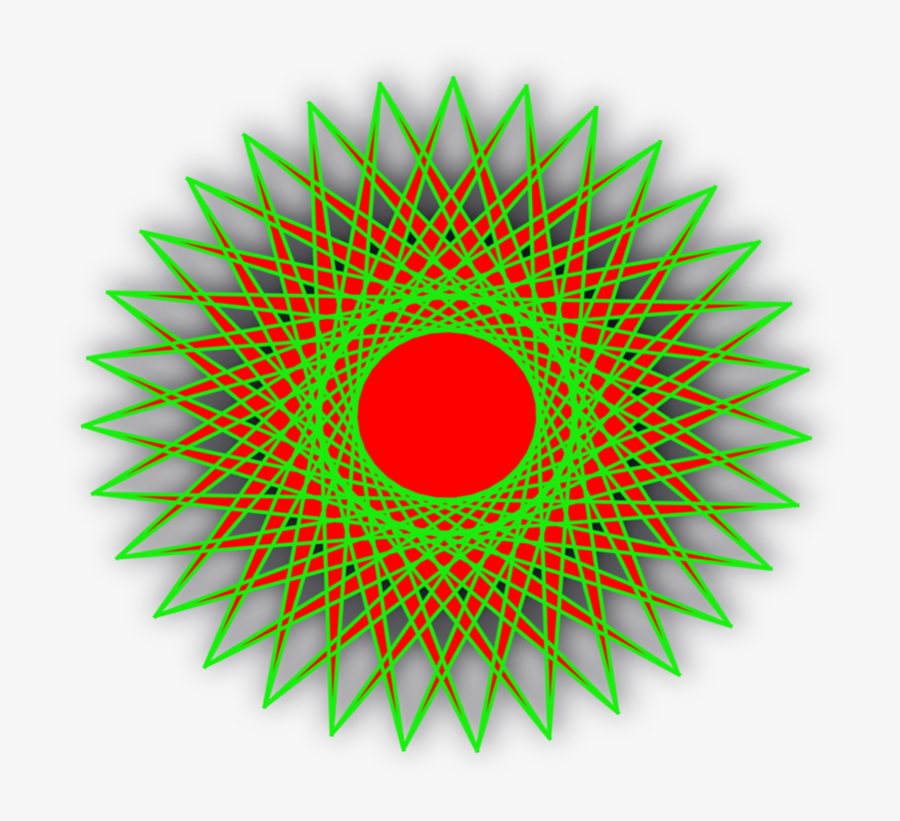 Symmetry,sphere,green - Tmt Factory Trained Technician, Transparent Clipart