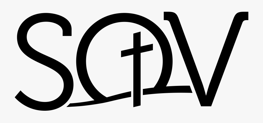 Cross, Transparent Clipart