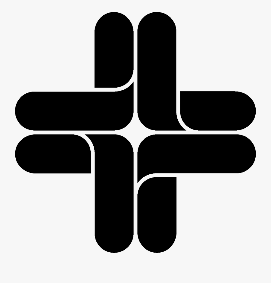 2 Weeks Unlimited Access To The Ion Sweatcamp Outdoor - Summer Engagement Men Dress, Transparent Clipart