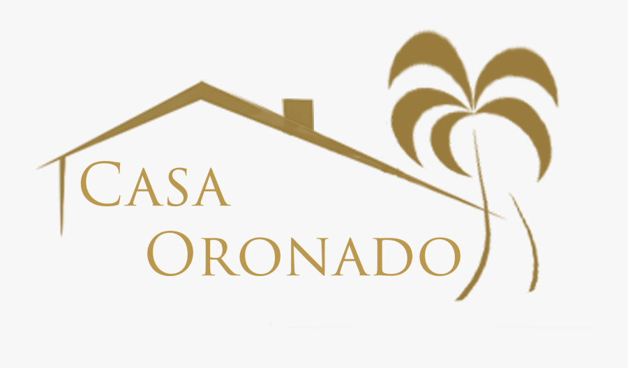Transparent Casas Png - English Shorthand, Transparent Clipart