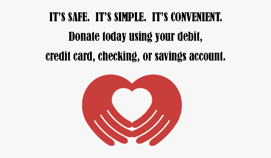 Picture - Heart, Transparent Clipart