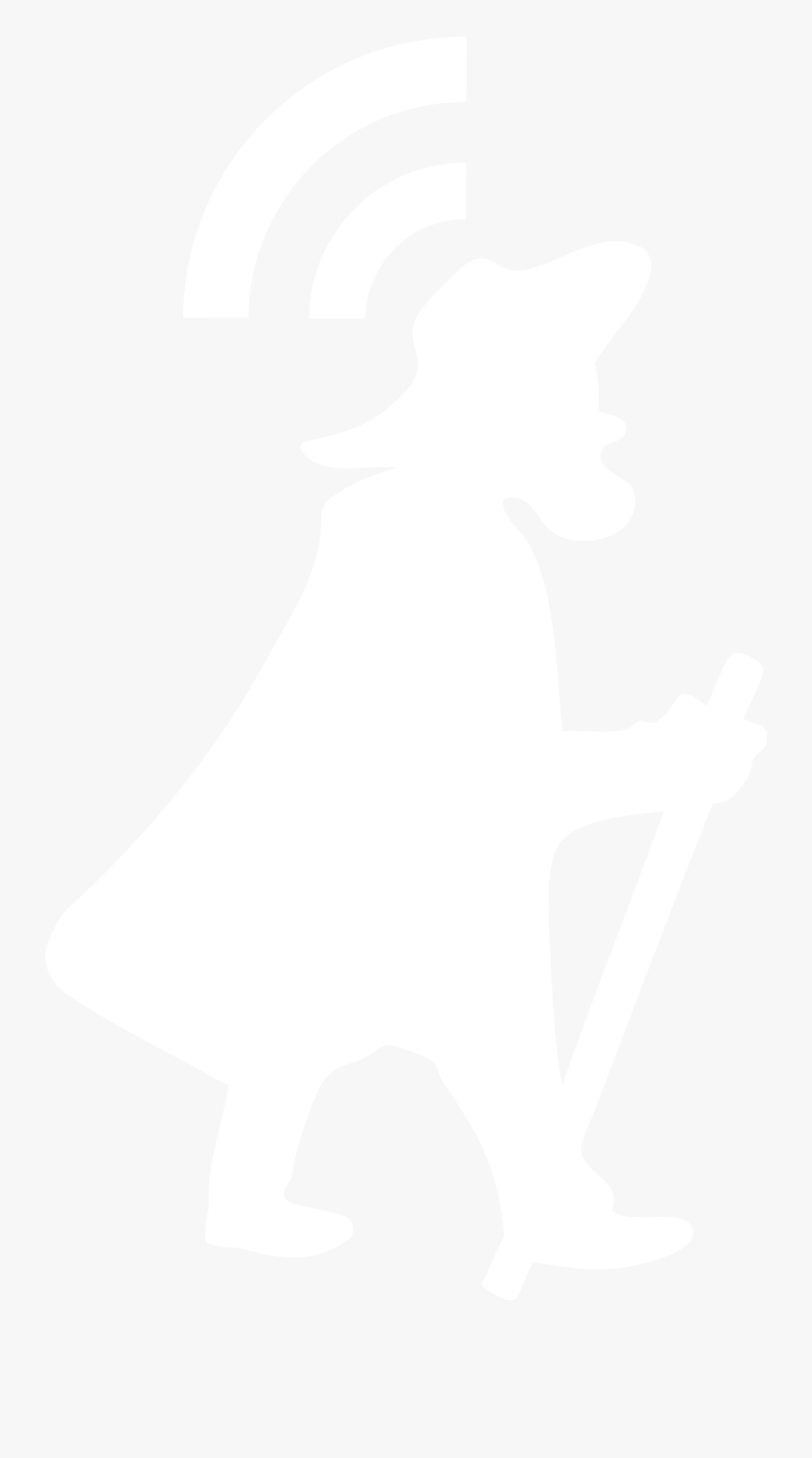 Illustration, Transparent Clipart