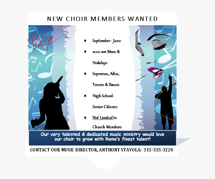 Picture - Poster, Transparent Clipart