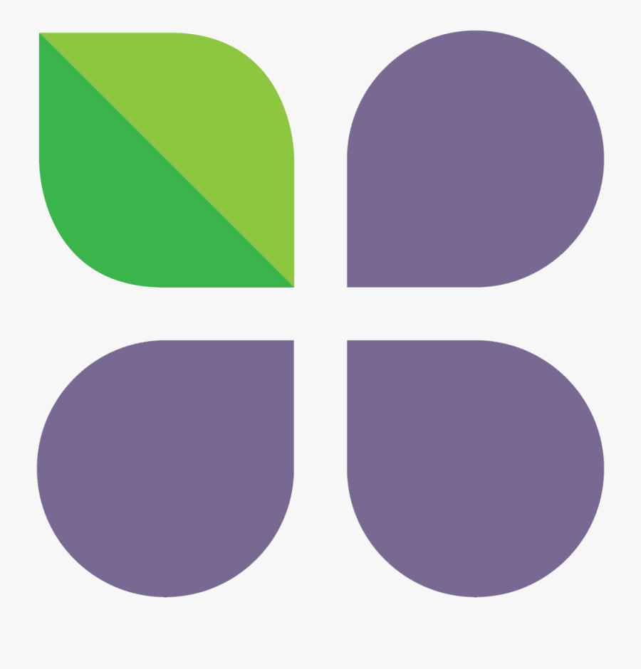 Transfiguration Sunday Clipart, Transparent Clipart