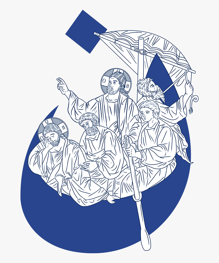 Illustration, Transparent Clipart