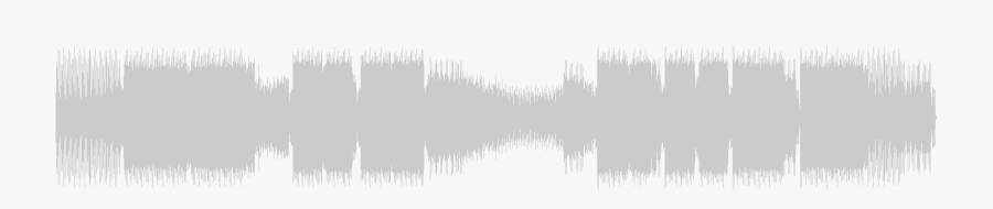 Parallel, Transparent Clipart