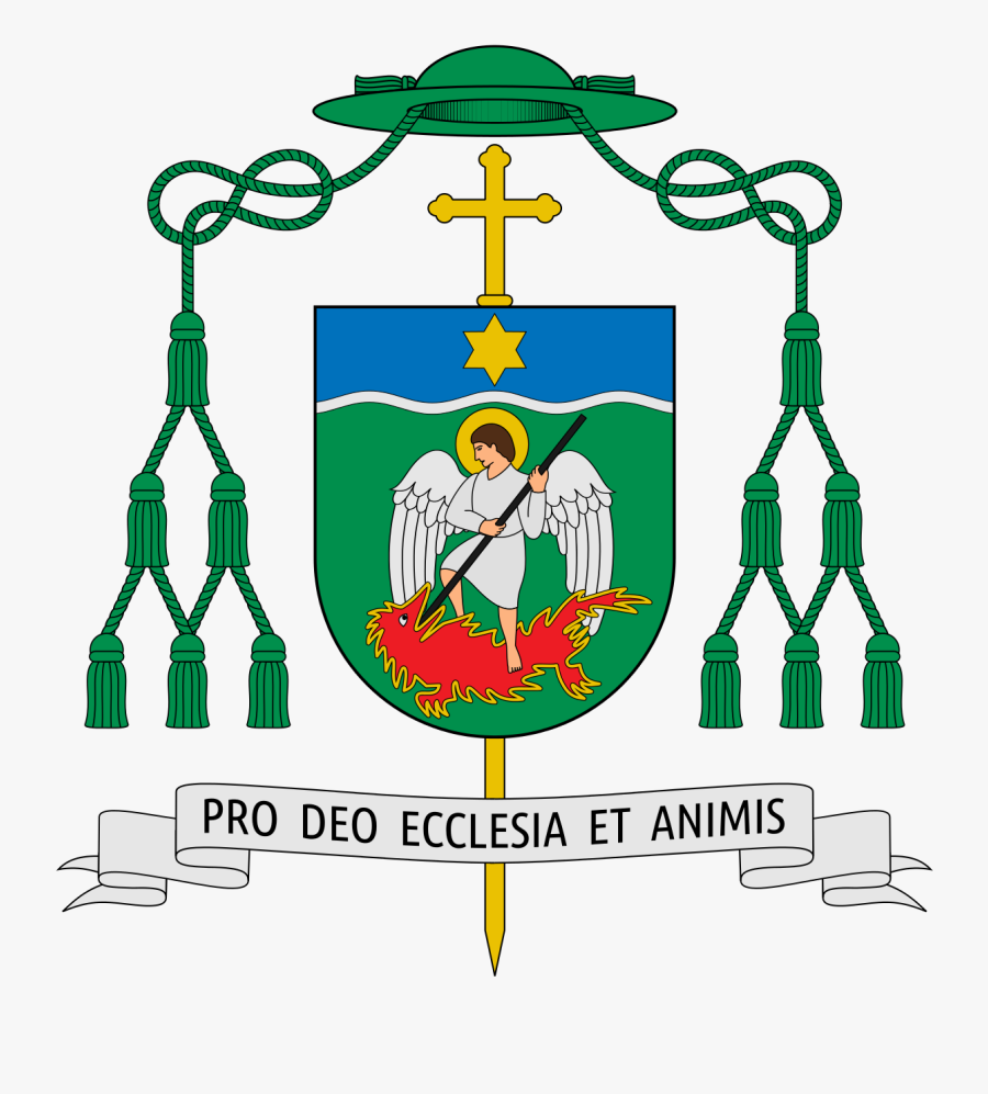 Symbol That Represents James Monroe, Transparent Clipart