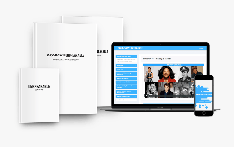 Online Advertising, Transparent Clipart