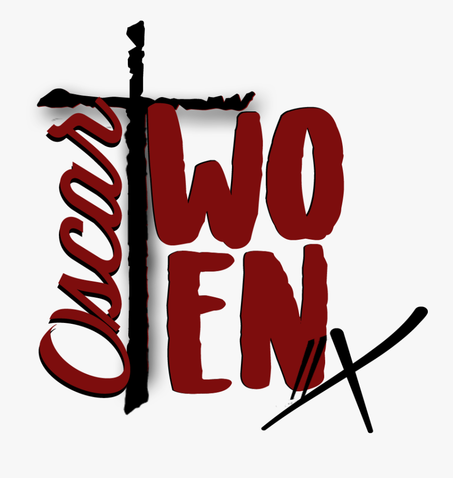 Picture - Graphic Design, Transparent Clipart