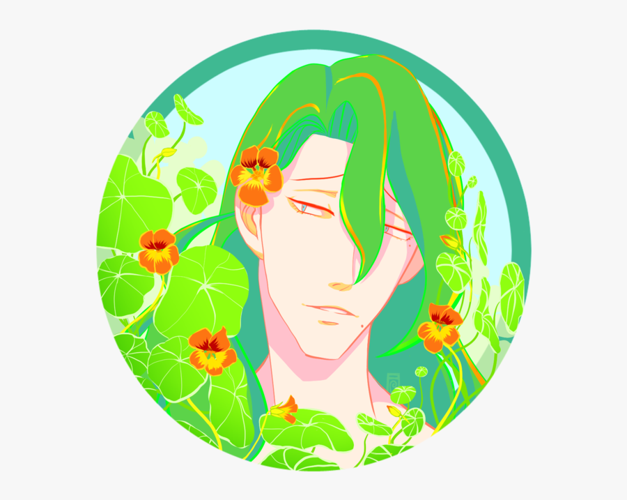 Illustration, Transparent Clipart