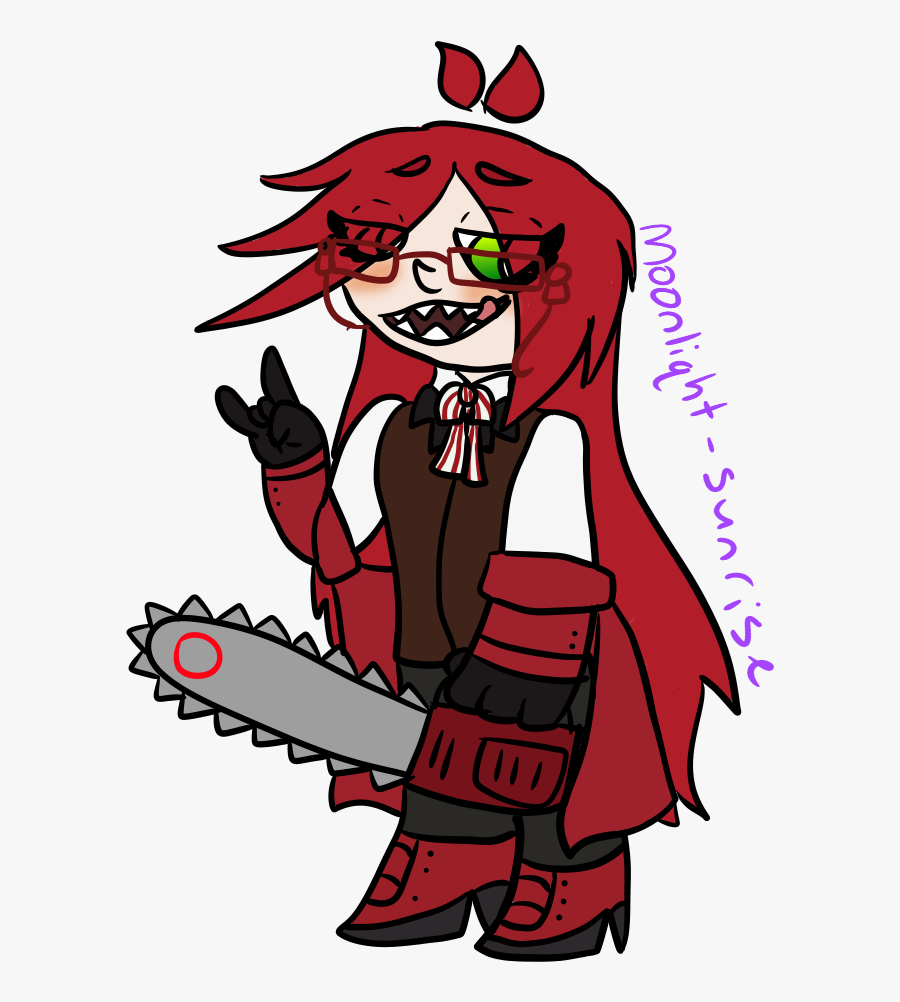 He Is Risen Clipart Risen Drawing - Cartoon, Transparent Clipart