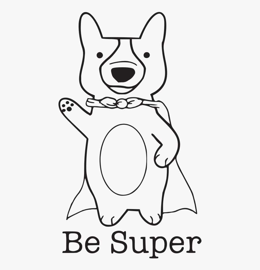 Abdurrahman Wahid, Transparent Clipart