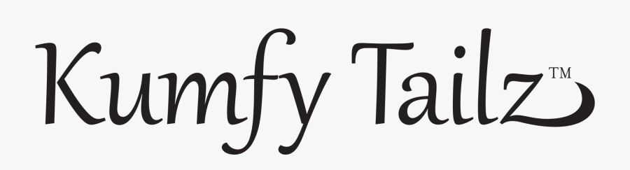 El Tajin, Transparent Clipart