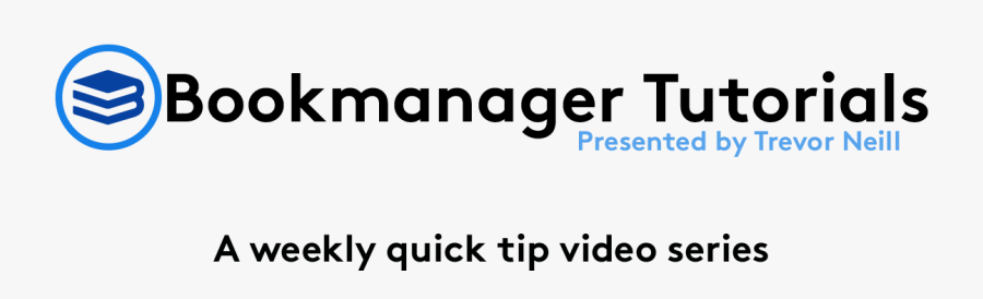 Calligraphy, Transparent Clipart