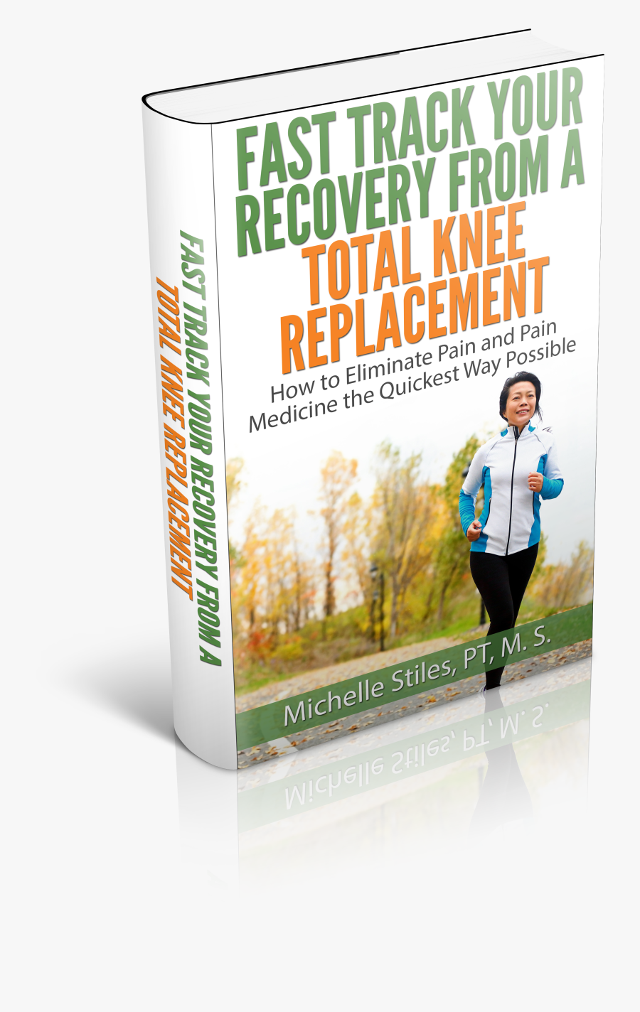 Running, Transparent Clipart