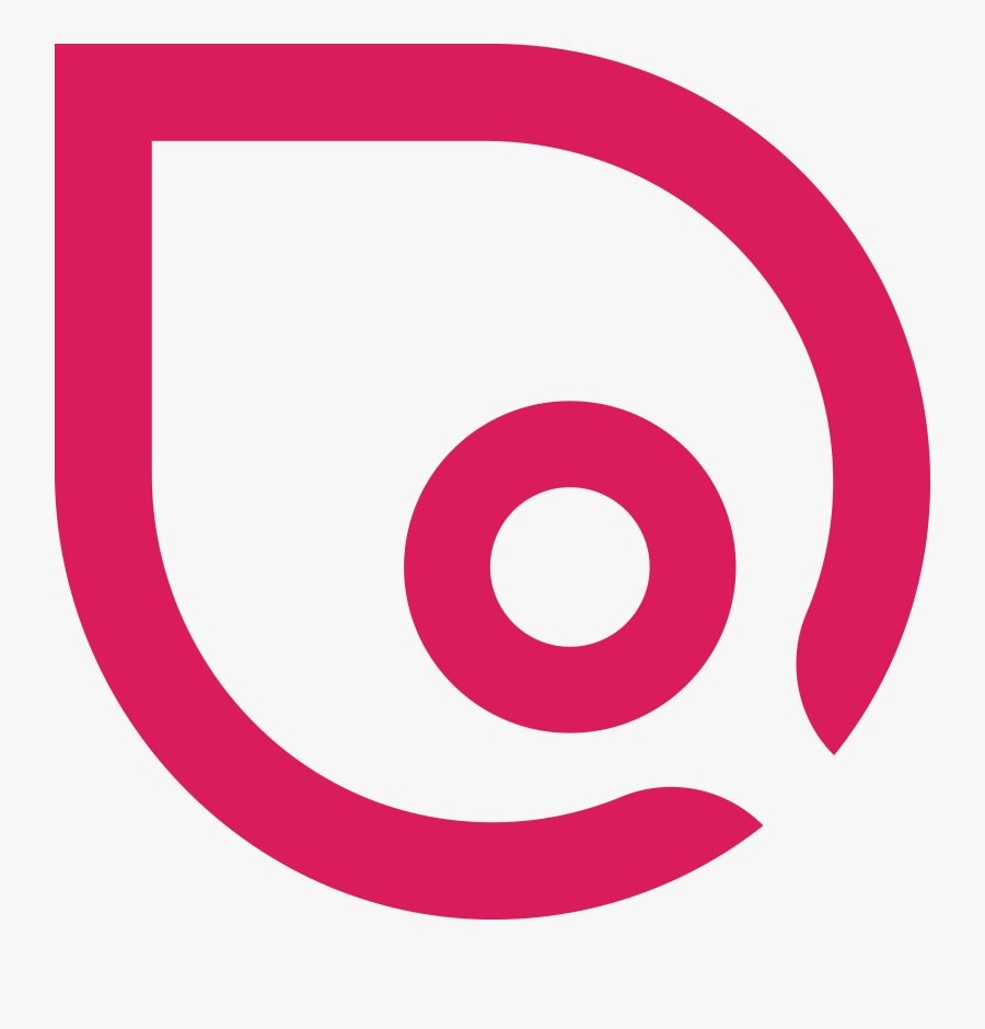 Image Library Download Oc Ane Yoga Nursing - Circle, Transparent Clipart