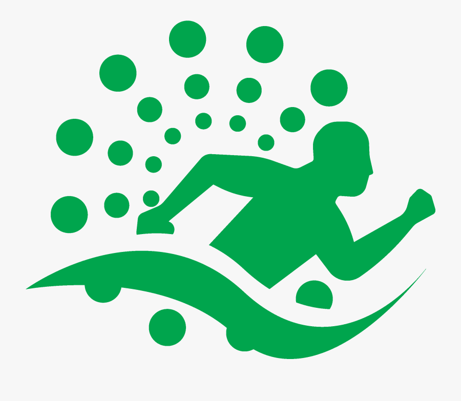 Pain Management Wales - Surfing, Transparent Clipart