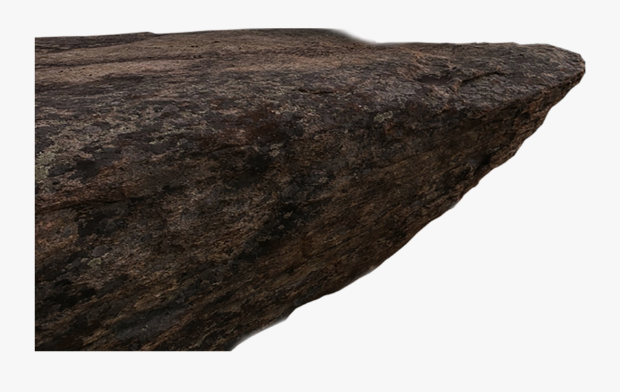 Transparent Mountain Png - Mountain Png For Editing, Transparent Clipart