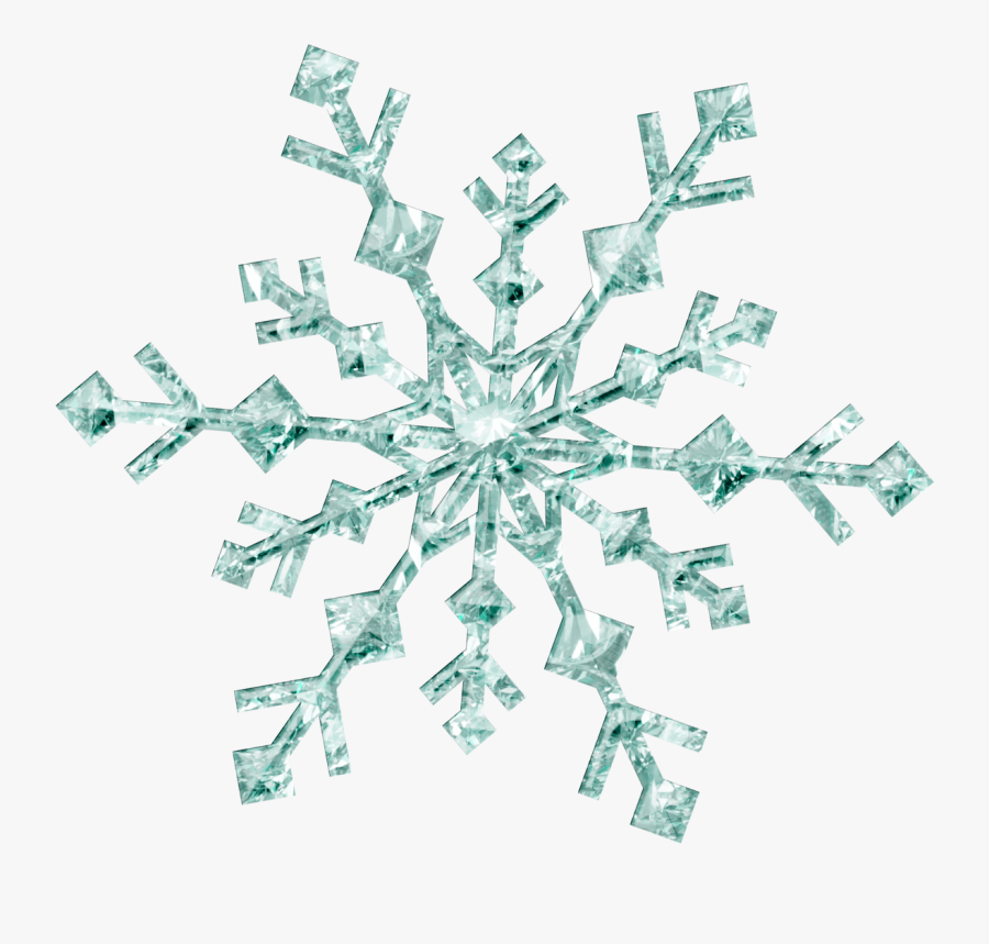 "bad Boy For Christmas - Cross, Transparent Clipart