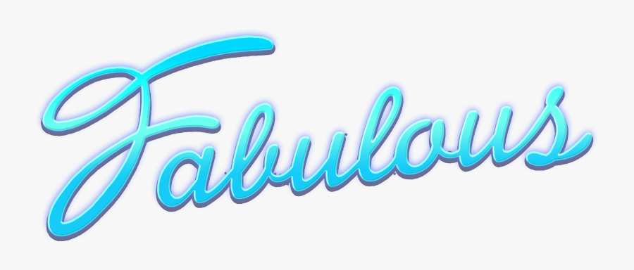 Fabulous Angela Gamehouse Fashion Sketches Clip Art - Surfboard, Transparent Clipart