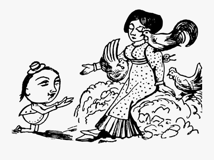Courtship Of The Yonghy Bonghy Bo Lesson, Transparent Clipart