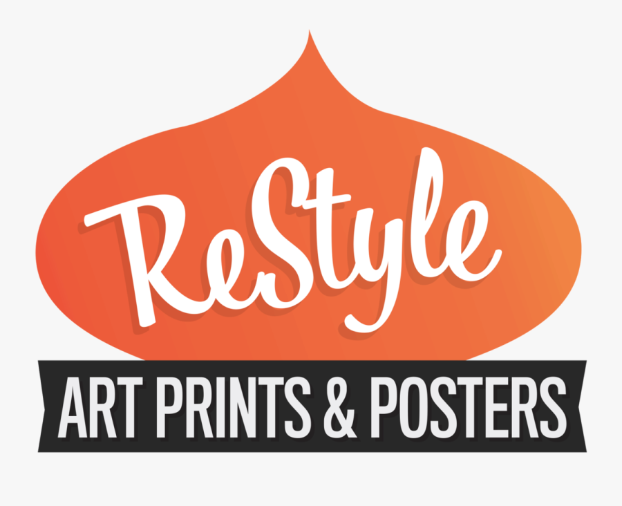 Transparent Retro Kitchen Clipart - Calligraphy, Transparent Clipart