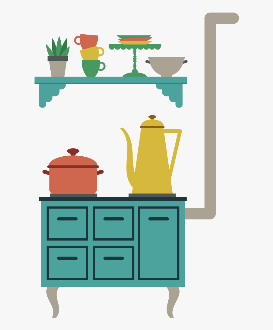 Illustration, Transparent Clipart