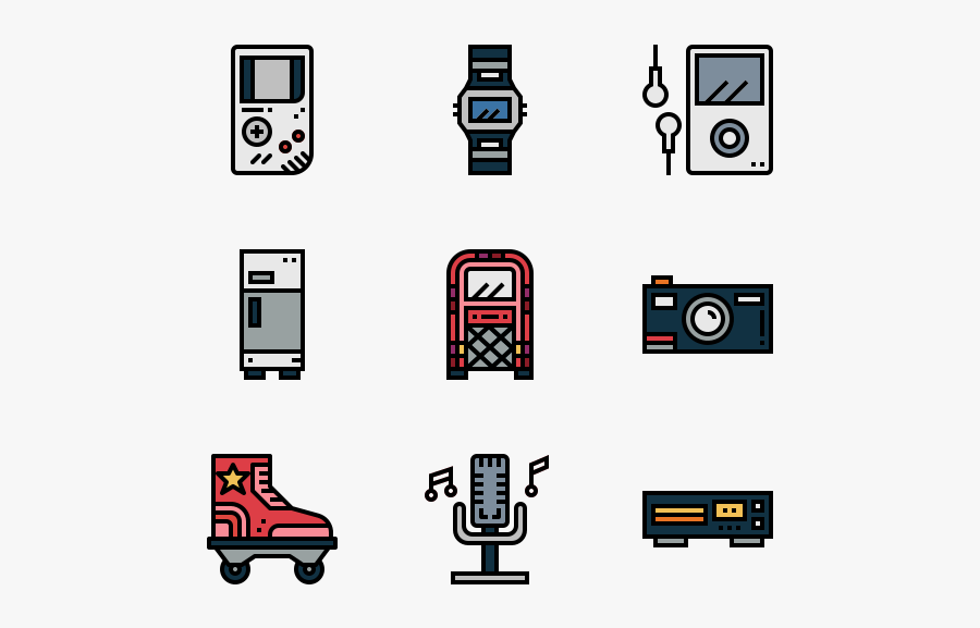 Clip Art, Transparent Clipart