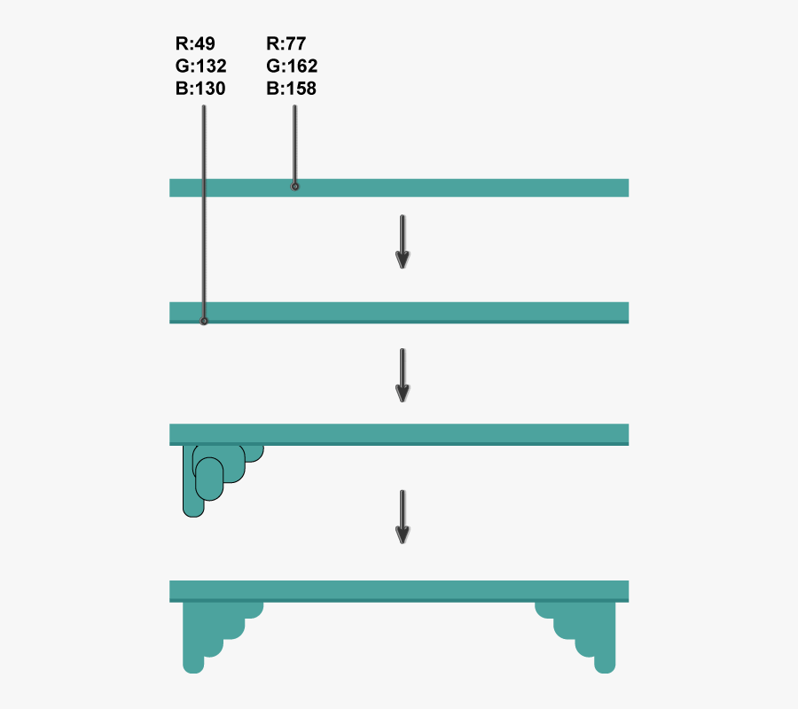 Diagram, Transparent Clipart