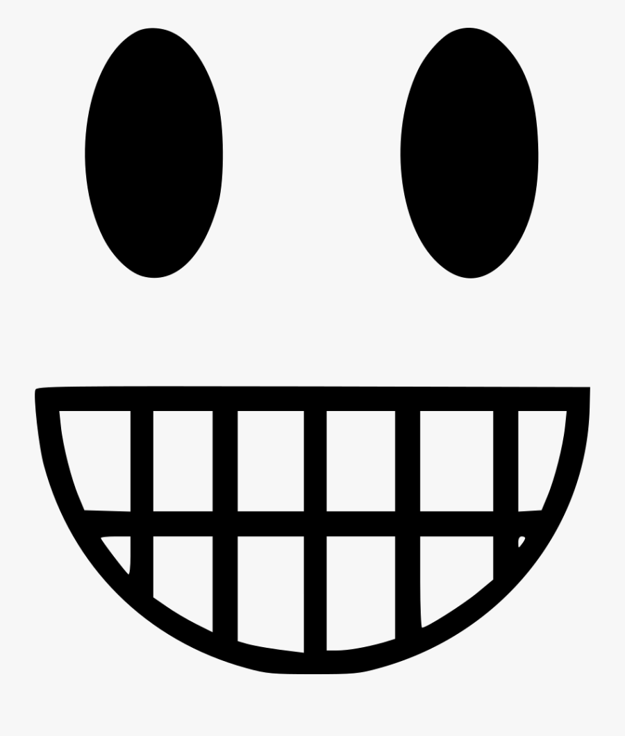 Portable Network Graphics, Transparent Clipart