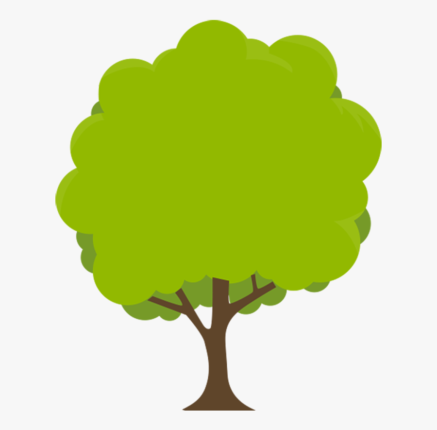 Picture Freeuse Library Fingerprint Clipart Simplified - Illustration, Transparent Clipart