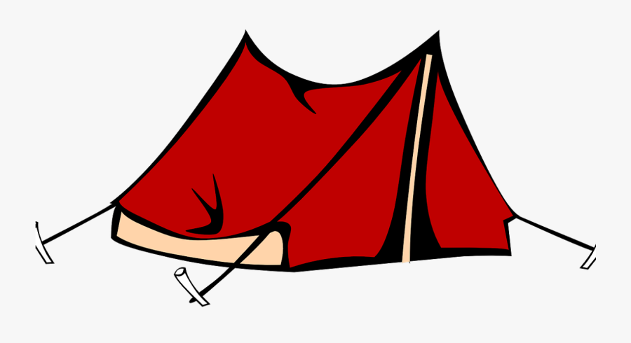 Jotform Offers A Great Way To Collect Registrations - Tent Clipart Transparent Background, Transparent Clipart