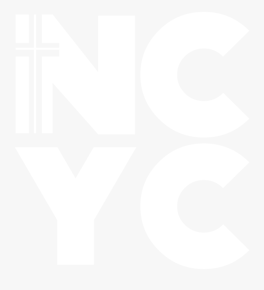 Catholic Clipart Penance - Graphic Design, Transparent Clipart