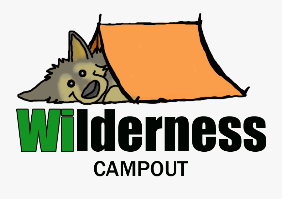 Kdm Stickers For Cars Clipart , Png Download - 10 Fitness, Transparent Clipart