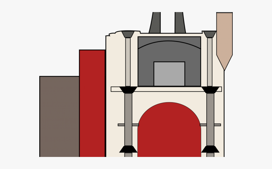 Famosa Icon, Transparent Clipart