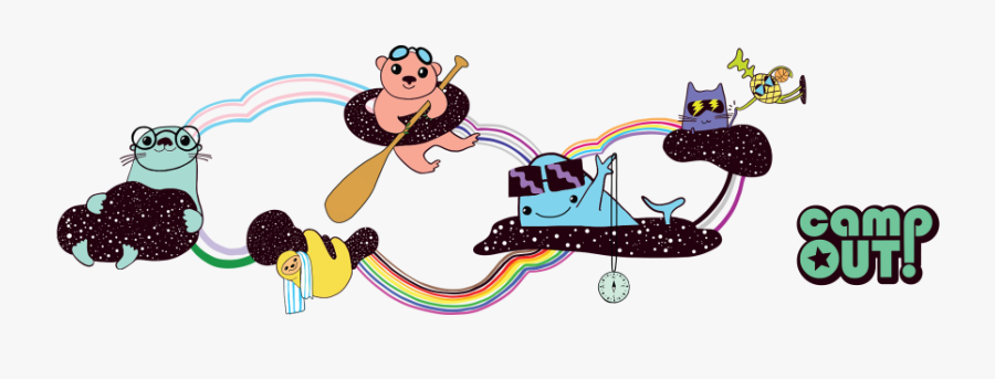 Organization Clipart Social Justice, Transparent Clipart