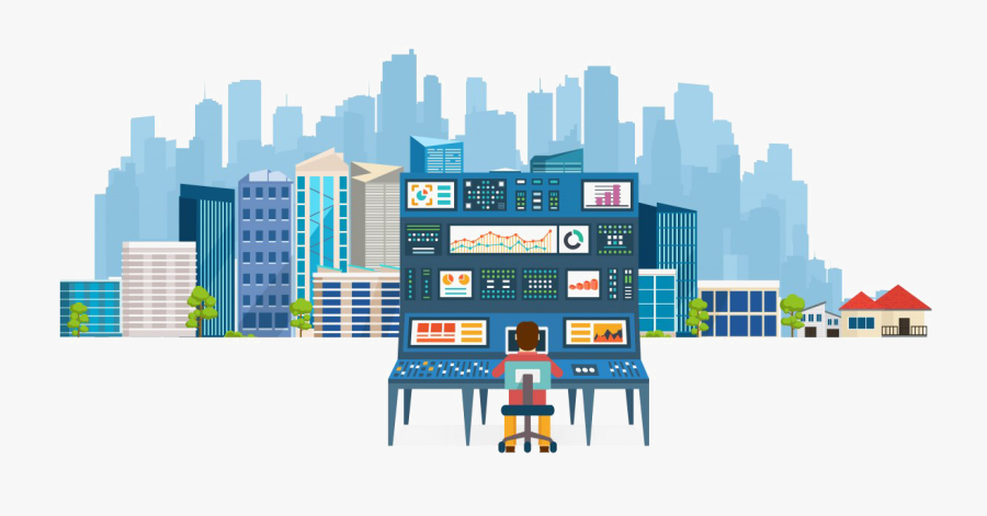 Building Png Pic Background - Building Transparent Background, Transparent Clipart